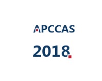 APCCAS 2018