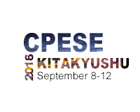 CPESE