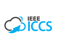 IEEE ICCS