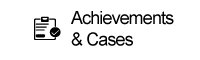Achievements and Cases