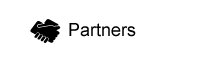 partners