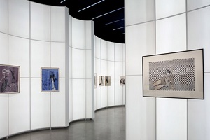 Convention/Exhibition Management