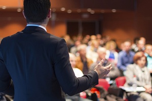Academic Conference Management
